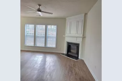 2412 Elkhorn Terrace, Duluth, GA 30096 - Photo 7