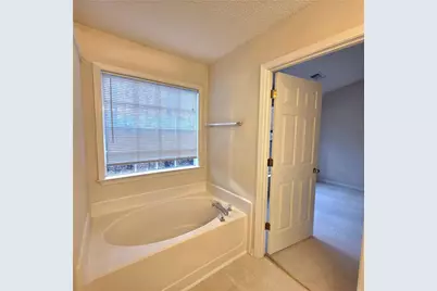 2412 Elkhorn Terrace, Duluth, GA 30096 - Photo 21