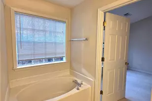 2412 Elkhorn Ter, Duluth, GA 30096 - Photo 21