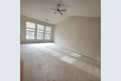 2412 Elkhorn Terrace, Duluth, GA 30096 - Photo 19