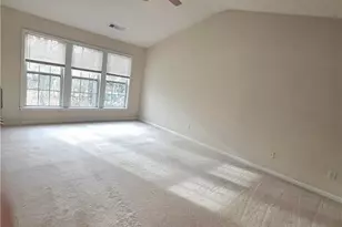 2412 Elkhorn Ter, Duluth, GA 30096 - Photo 19