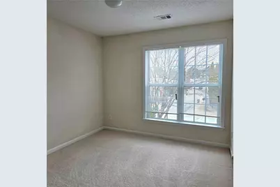 2412 Elkhorn Terrace, Duluth, GA 30096 - Photo 17