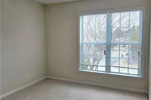 2412 Elkhorn Ter, Duluth, GA 30096 - Photo 17