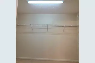 2412 Elkhorn Terrace, Duluth, GA 30096 - Photo 15