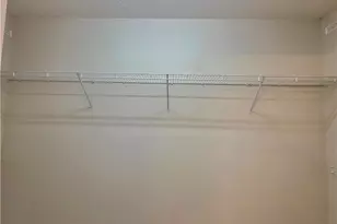 2412 Elkhorn Ter, Duluth, GA 30096 - Photo 15