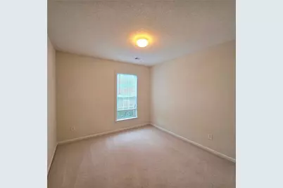 2412 Elkhorn Terrace, Duluth, GA 30096 - Photo 13