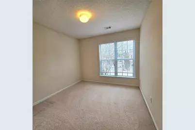 2412 Elkhorn Terrace, Duluth, GA 30096 - Photo 9