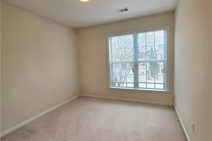 2412 Elkhorn Ter, Duluth, GA 30096 - Photo 9