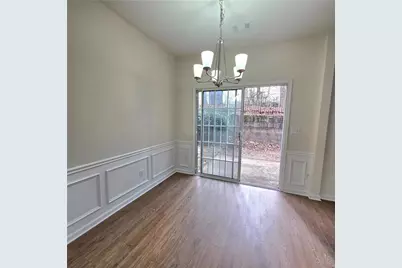 2412 Elkhorn Terrace, Duluth, GA 30096 - Photo 5