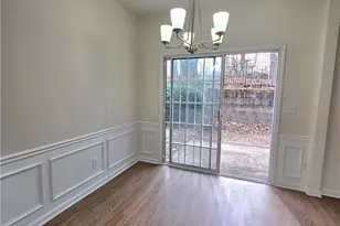 2412 Elkhorn Ter, Duluth, GA 30096 - Photo 5