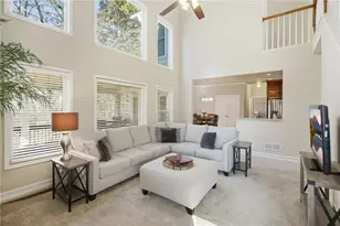 4529 Silver Peak Pkwy, Suwanee, GA 30024 - Photo 9