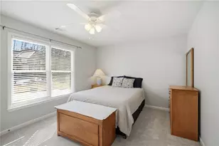 4529 Silver Peak Pkwy, Suwanee, GA 30024 - Photo 19