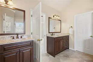 4529 Silver Peak Pkwy, Suwanee, GA 30024 - Photo 15