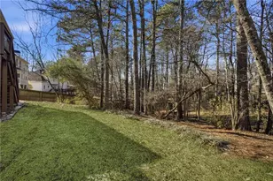 4529 Silver Peak Pkwy, Suwanee, GA 30024 - Photo 25