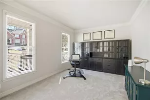 4529 Silver Peak Pkwy, Suwanee, GA 30024 - Photo 7