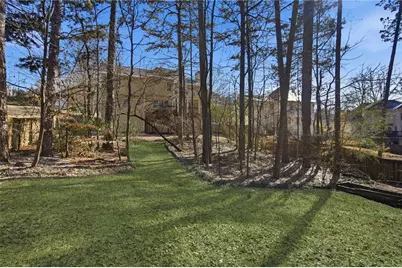 4529 Silver Peak Parkway, Suwanee, GA 30024 - Photo 27