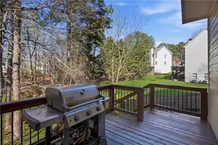 4529 Silver Peak Pkwy, Suwanee, GA 30024 - Photo 11