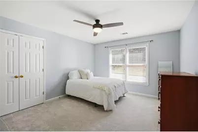 4529 Silver Peak Parkway, Suwanee, GA 30024 - Photo 17