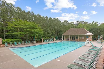 4529 Silver Peak Parkway, Suwanee, GA 30024 - Photo 29