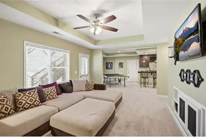 4529 Silver Peak Parkway, Suwanee, GA 30024 - Photo 21