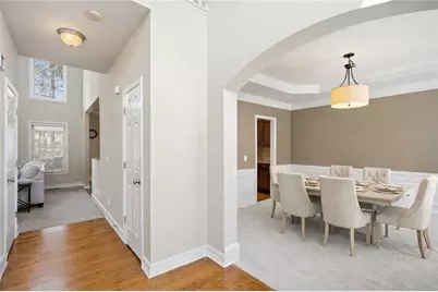 4529 Silver Peak Parkway, Suwanee, GA 30024 - Photo 3