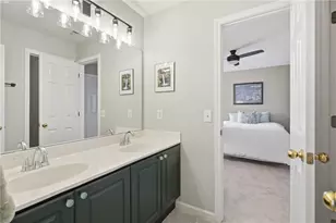 4529 Silver Peak Pkwy, Suwanee, GA 30024 - Photo 17