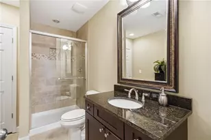 4529 Silver Peak Pkwy, Suwanee, GA 30024 - Photo 23