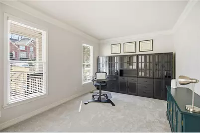 4529 Silver Peak Parkway, Suwanee, GA 30024 - Photo 5