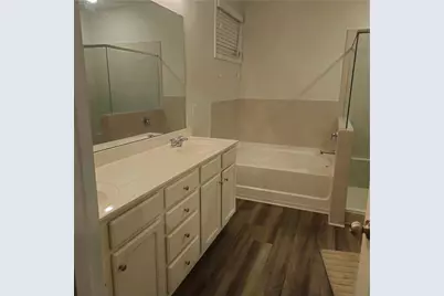 301 Buckpasser Court, Acworth, GA 30102 - Photo 21