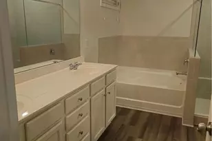 301 Buckpasser Ct, Acworth, GA 30102 - Photo 21