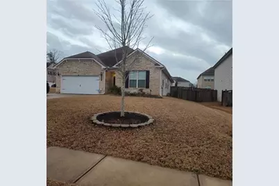 301 Buckpasser Court, Acworth, GA 30102 - Photo 1