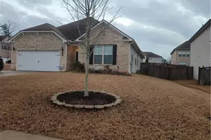 301 Buckpasser Ct, Acworth, GA 30102 - Photo 1