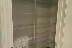 301 Buckpasser Ct, Acworth, GA 30102 - Photo 13