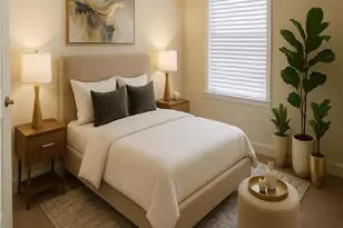 301 Buckpasser Ct, Acworth, GA 30102 - Photo 23