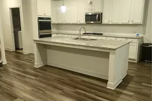 301 Buckpasser Ct, Acworth, GA 30102 - Photo 7