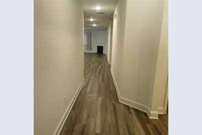 301 Buckpasser Court, Acworth, GA 30102 - Photo 15