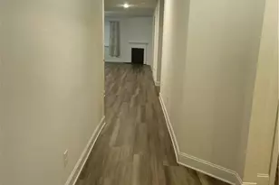 301 Buckpasser Ct, Acworth, GA 30102 - Photo 15