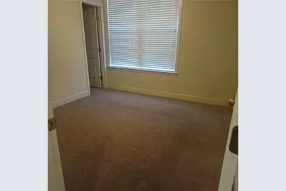 301 Buckpasser Court, Acworth, GA 30102 - Photo 23