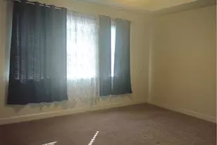 301 Buckpasser Ct, Acworth, GA 30102 - Photo 17