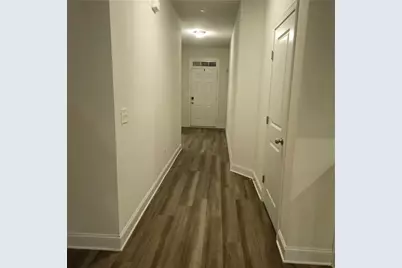 301 Buckpasser Court, Acworth, GA 30102 - Photo 13