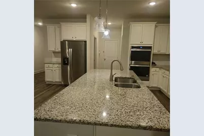 301 Buckpasser Court, Acworth, GA 30102 - Photo 9