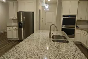 301 Buckpasser Ct, Acworth, GA 30102 - Photo 9