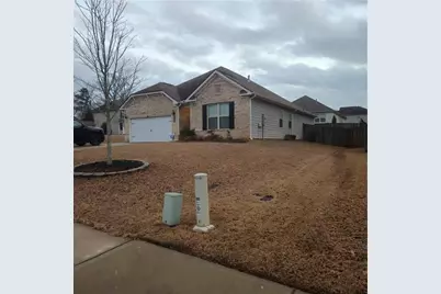 301 Buckpasser Court, Acworth, GA 30102 - Photo 3