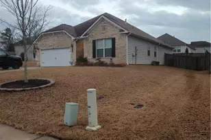 301 Buckpasser Ct, Acworth, GA 30102 - Photo 3