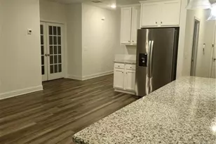 301 Buckpasser Ct, Acworth, GA 30102 - Photo 11