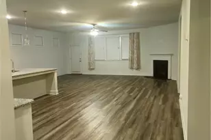 301 Buckpasser Ct, Acworth, GA 30102 - Photo 5