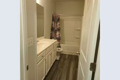 301 Buckpasser Court, Acworth, GA 30102 - Photo 11