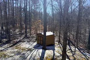 212 W Sycamore Dr W, Winder, GA 30680 - Photo 17