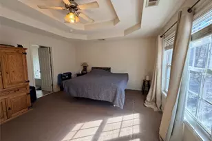 212 W Sycamore Dr W, Winder, GA 30680 - Photo 9