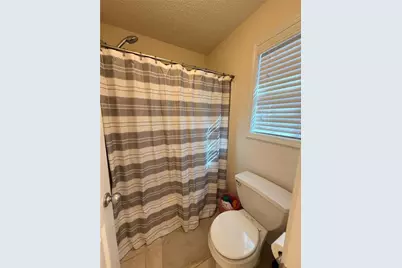 212 W Sycamore Drive W, Winder, GA 30680 - Photo 15